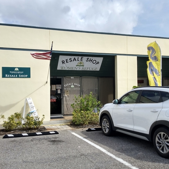 Lindsay Phillips SwitchFlops Straps for Interchangeable Snaps Size Small - Picture 9 of 9